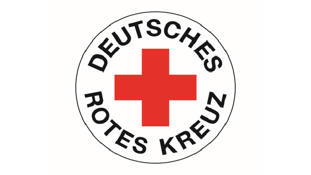 DE-Logo_DRK
