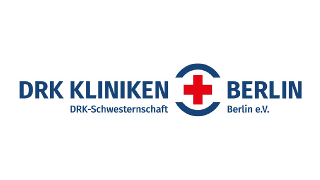 DE-Logo_DRK_Kliniken_Berlin