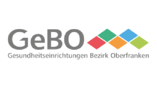 DE-Logo_GeBO_Oberfranken