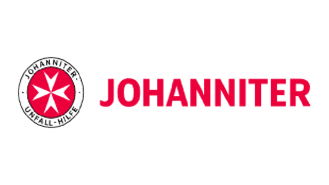 DE-Logo_Johanniter