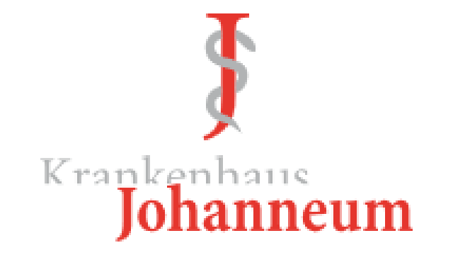 DE-Logo_Krankenhaus_Johanneum