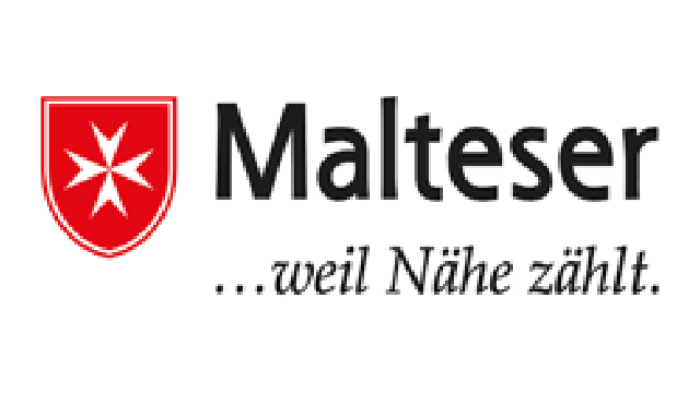 DE-Logo_Malteser