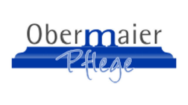 DE-Logo_Obermaier_Pflege