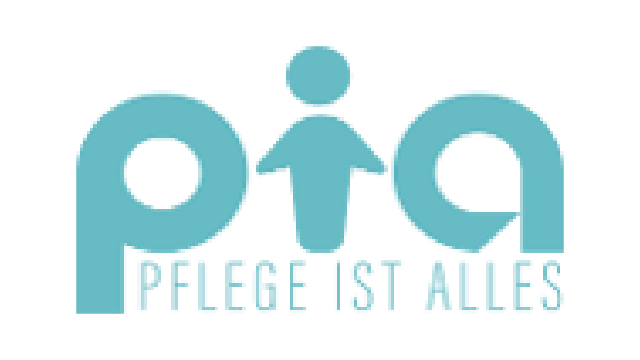 DE-Logo_PIA_Pflegedienst