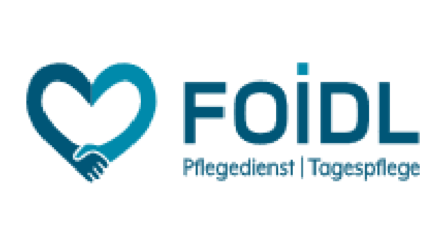DE-Logo_Pflegedienst_Foidl