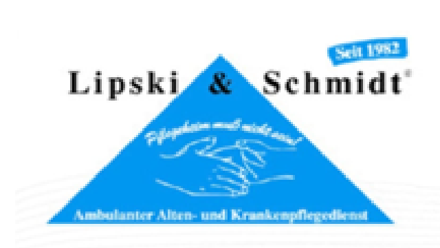 DE-Logo_Pflegedienst_Lipski_&_Schmidt