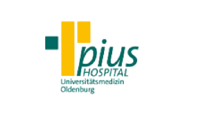 DE-Logo_Pius_Hospital_Oldenburg
