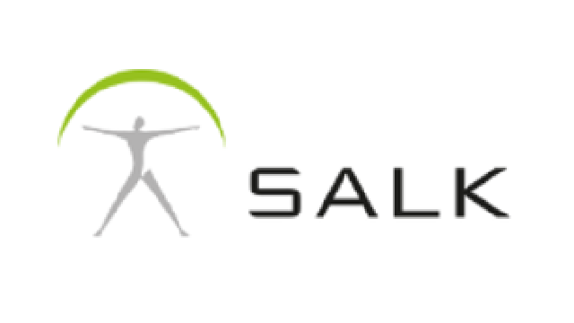 DE-Logo_Salk