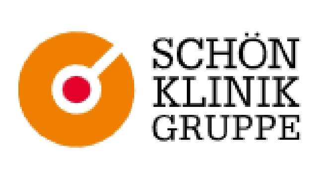 DE-Logo_Schön_Klinik_Gruppe