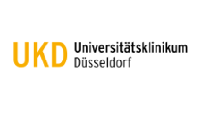 DE-Logo_Uniklinikum_Düsseldorf
