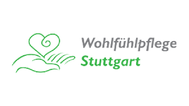 DE-Logo_Wohlfühlpflege_Stuttgart