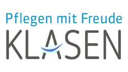 DE-Pflegedienst-Klasen-logo
