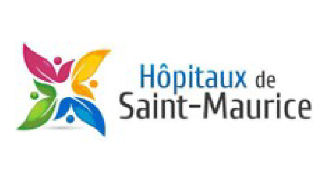 FR-Hopitaux_de_Saint-Maurice