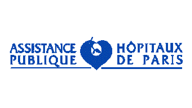 FR-Logo_Assistance_Publique_Hopitaux_de_Paris