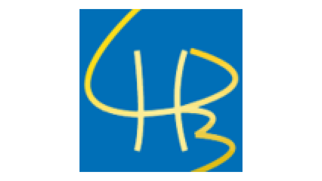 FR-Logo_CHD_de_Bischwiller