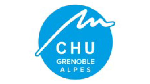 FR-Logo_CHU_Grenoble_Alpes