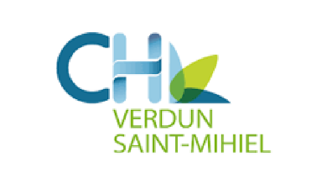 FR-Logo_CH_Verdun