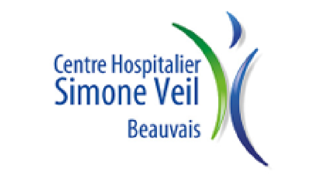 FR-Logo_Centere_Hospitalier_Simone_Veil