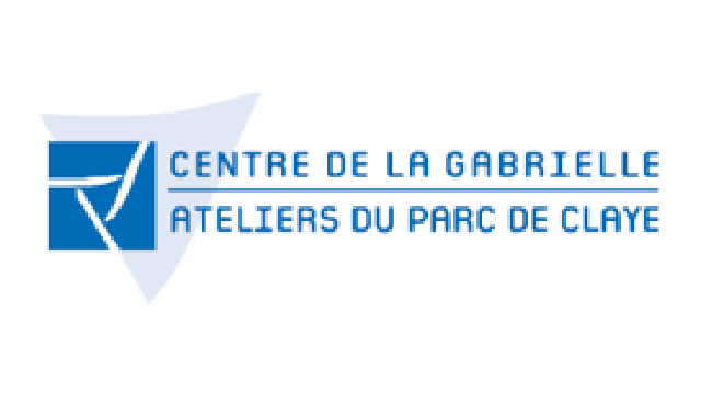 FR-Logo_Centre_de_la_Gabrielle