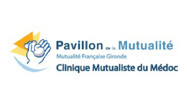 FR-Logo_Clinique_Mutualiste_du_Medoc