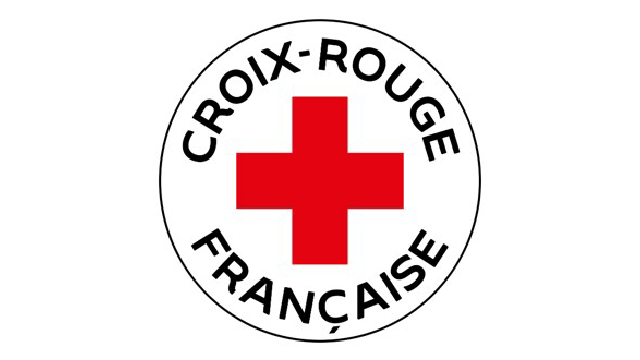 FR-Logo_Croix-Rouge_Francaise