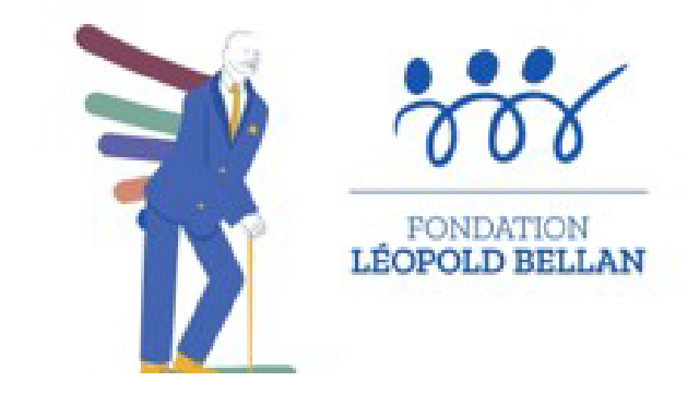FR-Logo_Fondation_Leopold_Bellan