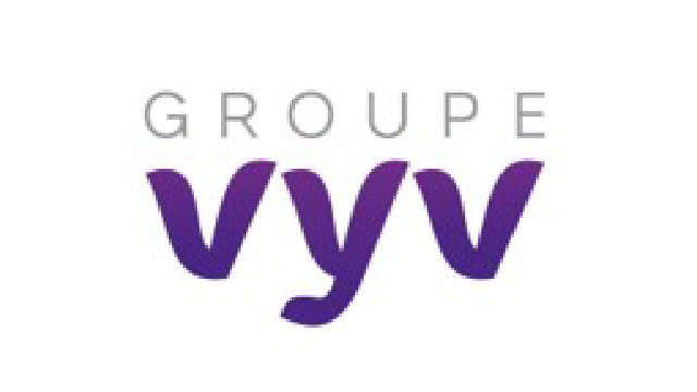 FR-Logo_Groupe_VYV