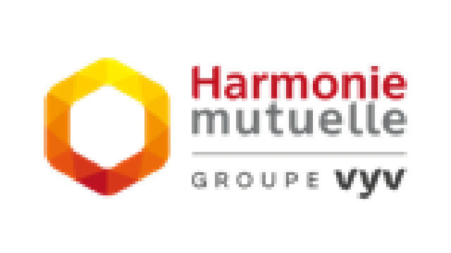 FR-Logo_Groupe_VYV_Harmonie_Mutuelle