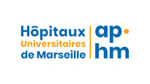 FR-Logo_Hopitaux_Universitaires_de_Marseille