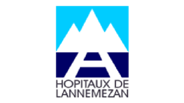 FR-Logo_Hopitaux_de_Lannemezan