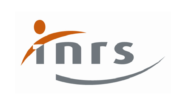 FR-Logo_INRS