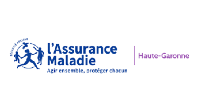 FR-Logo_LAssurance_Maladie_Haute-Garonne