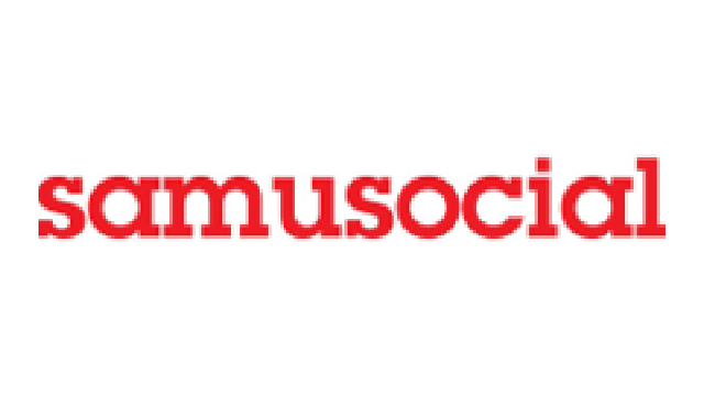 FR-Logo_Samusocial