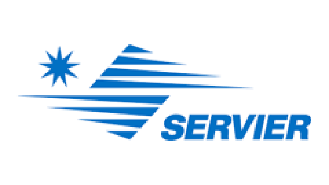 FR-Logo_Servier