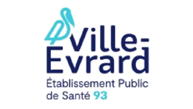 FR-Logo_Ville_Evrard