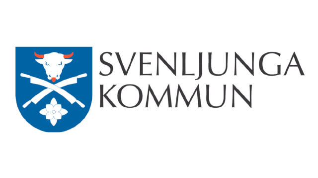 SE-Svenljunga-Kommun-logo