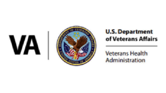 US-Logo_Veterans_Health_Administaration