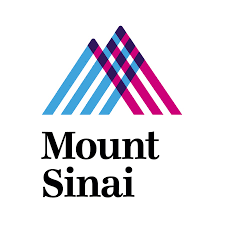 mt sinai logo