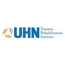 uhn logo