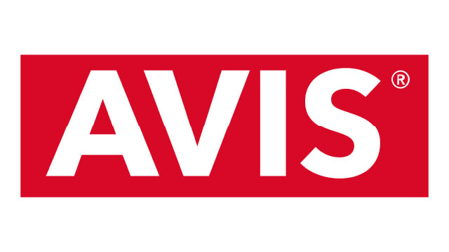 INT-Avis-logo
