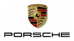Porsche-logo