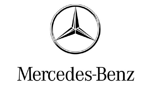 RU-Mercedes-Panavto-Logo