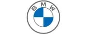 ecossystems_automotive_bmw