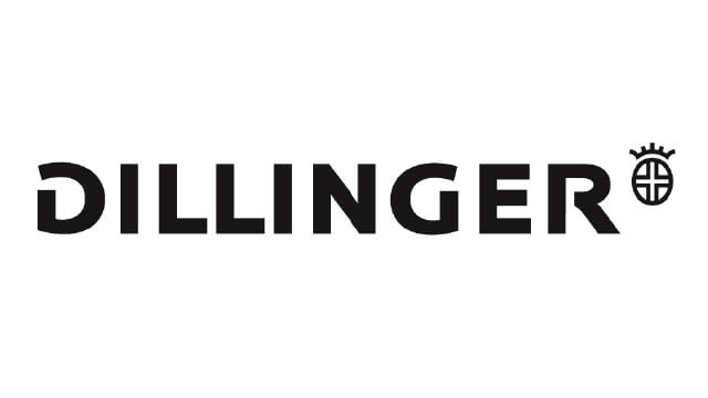 DE-Dillinger-logo