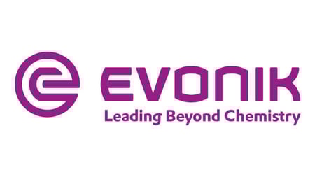 DE-Evonik
