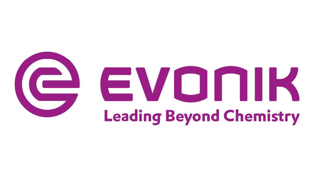 DE-Evonik