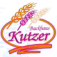 DE-Kutzer-Bakery-logo