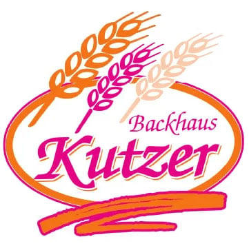DE-Kutzer-Bakery-logo
