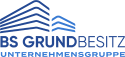 BSG_Logo