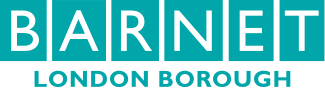 Barnet-London-Borough